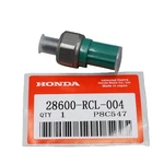 Oem 1PCS Transmission 2ND/3RD Pressure Sensor Switch For Honda Accord Acura. Fixed Price $19.59.