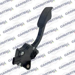 2006-2014 Toyota RAV4 Accelerator Gas Pedal Position Sensor 78110-42011 Oem. Fixed Price $59.99.