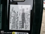 Pedal, Brake/clutch Oem 2015 Ford Mustang CR3Z9F836D. Fixed Price $90.00.