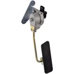 Dayton Parts 699-5101 Erator Pedal For Accel. Fixed Price $344.83.