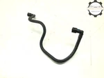 2023-2025 Honda Accord Fuel Gas Tank Feed Hose Tube Pipe Line Oem. Fixed Price $37.99.