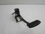 Brake Pedal Sonata 2008 3.3L Automatic Transmission Foot Lever Bracket Oem. Fixed Price $50.39.