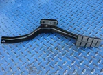 1991-1996 Chevrolet Corvette C4 Gas Throttle Accelerator Pedal Oem. Fixed Price $59.99.