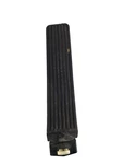 Used Mercedes Rubber Cover Gas Pedal W108 W114 W115 A1153010382. Fixed Price $34.99.