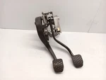 15-20 Oem Bmw F87 F80 F82 M2 M3 M4 Manual Transmission Clutch Brake Pedals. Fixed Price $131.24.