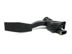 Accelerator Gas Pedal 13237352 Fits 2013-2016 Chevrolet Malibu 83179. Fixed Price $46.99.