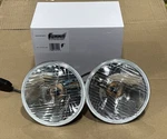 Summit Racing Direct-fit High/low 5.75 Inch Led Headlight Assembly SUM-RP22672. Fixed Price $79.99.