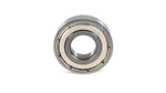 Centerforce 43002 Clutch Pilot Bearing. Fixed Price $54.94.