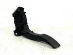 2024-2026 Lincoln Nautilus Gas Accelerator Pedal Travel Sensor Assy Oem LOT2746. Fixed Price $79.99.