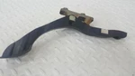 Accent 2002 Pedal Accelerator. Fixed Price $53.96.