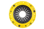 Advanced Clutch Act Heavy Duty Pressure Plate. Fixed Price $464.99.