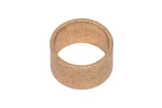 Clutch Pilot Bearing Fits 2008-2011 Scion Xb Advanced. Fixed Price $31.62.