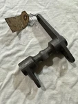 1942-1948 Mopar Clutch Torque Shaft Dodge Plymouth Chrysler Desoto 46 47. Fixed Price $50.00.