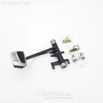 Break Pedal Lamborghini Murcielago LP640 414721145A. Fixed Price $296.99.