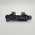 2020 2021 2022 Hyundai Palisade Front Dash Light & Traction Control Switch Oem. Fixed Price $112.97.