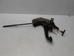 1996 Dodge Ram Van Emergency Parking Brake Pedal. Fixed Price $249.99.