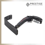 1999 Mercedes-benz SL500 Accelerator Gas Pedal A2203000204. Fixed Price $52.00.