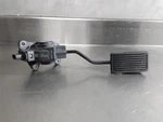 09-15 Honda Pilot 11-17 Odyssey Accelerator Travel Pedal Sensor Oe 17800-SZA-A03. Fixed Price $40.50.
