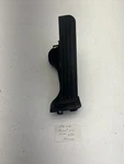2012 Volkswagen Passat 2.5L Gas Pedal Accelerator Oem.. Fixed Price $45.00.