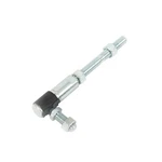 Omix-ada Lower Clutch Rod For 76-86 Jeep CJ5 CJ7 CJ6 Scrambler 16919.08. Fixed Price $27.59.