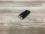 Bmw Oem 330 540 740 745 535 550 M5 M6 X5 Glove Box 2. Fixed Price $11.25.