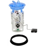 Electrical Fuel Pump Assembly Fits 2001-2006 Bmw M3 3.2L High Performance. Fixed Price $54.99.