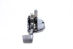 19-20 Jeep Cherokee Brake Foot Stop Pedal W/ Light Switch 68306539AA Oem. Fixed Price $57.58.