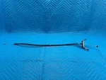 Oem Toyota Land Cruiser LX470 Gas Accelerator Control Cable 78180-60590 98-02. Fixed Price $50.00.