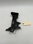 12-15 Vw Passat Jetta Rest Pedal Support Mounting Bracket Trim Oem 5C1864767B. Fixed Price $14.98.