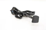 2020 -2025 Mercedes GLB250 X247 Brake Foot Stop Pedal W/ Bracket Oem A1772901000. Fixed Price $40.38.