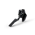 Avs Motorsports DBW-6872-2 68-72 Chevelle D.b.w Pedal Bracket. Fixed Price $98.99.