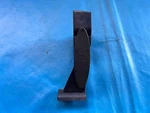 Bmw Mini One/cooper/s Automatic Accelerator Pedal (35406762483) R50/R52/R53. Fixed Price $40.37.
