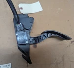 Blue Bird Bus Tps K018676 Throttle Pedal Accelerator. Fixed Price $60.00.