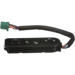 Standard Ignition DS-3154 Multi Function Door Switch. Fixed Price $287.27.