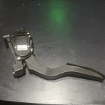2006-2012 Kia Sedona Accelerator Throttle Gas Pedal 32700-4DXXX. Fixed Price $40.00.
