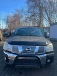 2005 Nissan Titan Accelerator Parts Oem. Fixed Price $71.89.