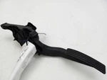 2009 Chevrolet Traverse Accelerator Gas Pedal Oem. Fixed Price $58.49.