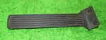 1961 1962 1963 Mercury Monterey 1955-1964 Thunderbird Nos Accelerator Gas Pedal. Fixed Price $99.00.
