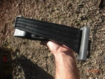 2001-2003 Bmw E39 Gas Pedal Acceleration 530I 525I E46 325I 330I Automatic. Fixed Price $95.00.