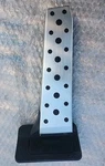 Lexus LS460 F-sport Gas Accelerator Pedal 78101-50010 2013-2017 Oem. Fixed Price $59.99.