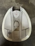 03-06 Mercedes W211 E55 Amg E500 Front Overhead Dome Light 2118205401 Oem. Fixed Price $60.00.
