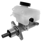For Saturn L300 2001-2005 Acdelco Gold Brake Master Cylinder. Fixed Price $120.32.