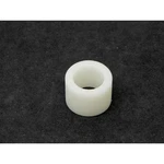 911-423-219-03 Genuine Porsche Clutch Pedal Bushing For 930 912 1969, 1976. Fixed Price $22.95.
