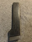 1958-1967 Chevrolet Chevy Gas Accelerator Pedal 3820328. Fixed Price $18.00.
