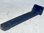 Vintage Nos Ford/mercury/edsel Accelerator Pedal 26-F-553. Fixed Price $39.95.