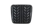 New Oem 1989-2013 MAZDA323 MX-6 RX-7 Brake Or Clutch Pedal Pad S083-43-028. Fixed Price $17.26.