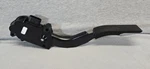Accelerator Pedal Sensor Standard APS112 New Open Box (B2). Fixed Price $30.00.