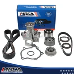 Timing Belt Kit For 99-05 Mitsubishi Eclipse Dodge Stratus Chrysler 2.4L 4G64. Fixed Price $58.50.