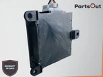 Inverter Jaguar Vanden Pl Xjl 2015 CX2314A375AF 1354616. Fixed Price $62.09.