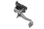 2010-2016 Porsche Panamera 4.8L Brake Pedal 97042300900. Fixed Price $59.27.